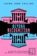 Beyond Recognition
