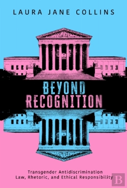 Bertrand.pt - Beyond Recognition