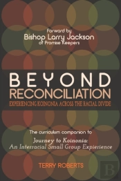 Beyond Reconciliation