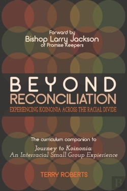 Bertrand.pt - Beyond Reconciliation