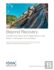 Beyond Recovery
