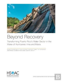 Bertrand.pt - Beyond Recovery