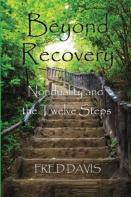 Beyond Recovery