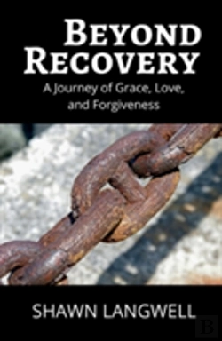 Bertrand.pt - Beyond Recovery