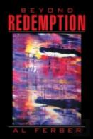 Beyond Redemption
