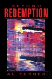Beyond Redemption