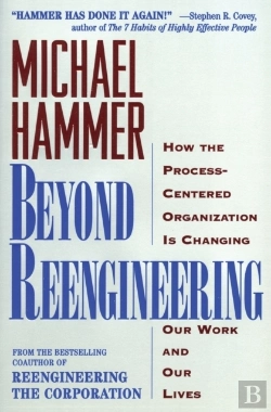 Bertrand.pt - Beyond Reengineering