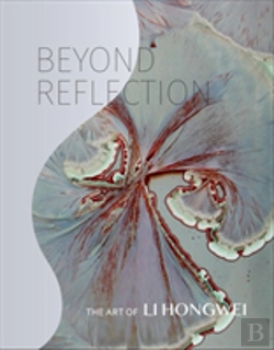 Bertrand.pt - Beyond Reflection