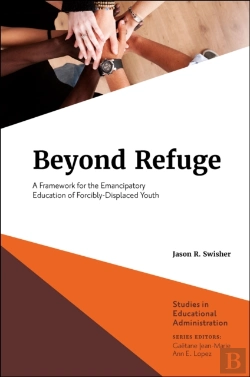 Bertrand.pt - Beyond Refuge