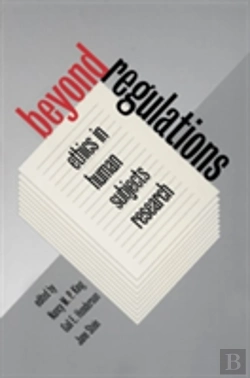 Bertrand.pt - Beyond Regulations