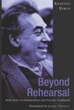 Bertrand.pt - Beyond Rehearsal