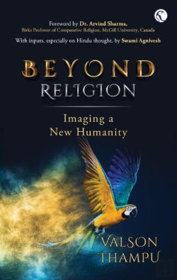 Bertrand.pt - Beyond Religion
