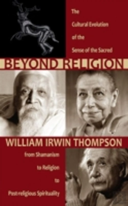 Bertrand.pt - Beyond Religion