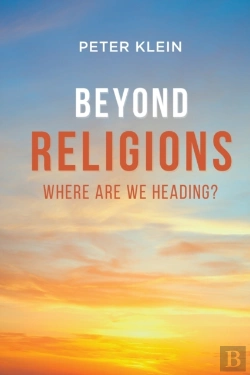 Bertrand.pt - Beyond Religions - Where Are We Heading
