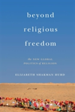 Bertrand.pt - Beyond Religious Freedom