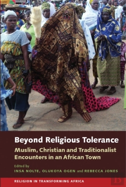 Bertrand.pt - Beyond Religious Tolerance