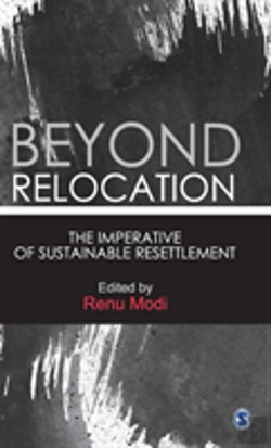 Bertrand.pt - Beyond Relocation