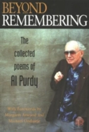Beyond Remembering