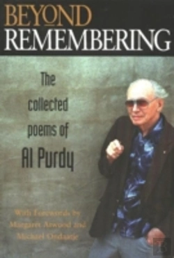 Bertrand.pt - Beyond Remembering