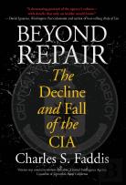 Beyond Repair