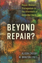 Beyond Repair?