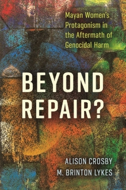Bertrand.pt - Beyond Repair?