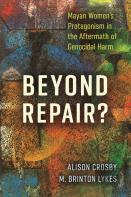 Beyond Repair?