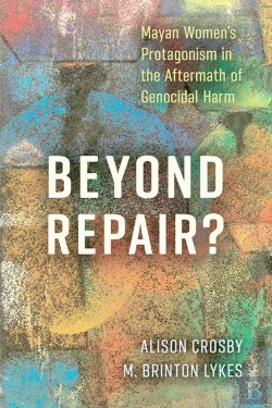 Bertrand.pt - Beyond Repair?