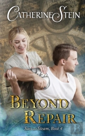 Beyond Repair