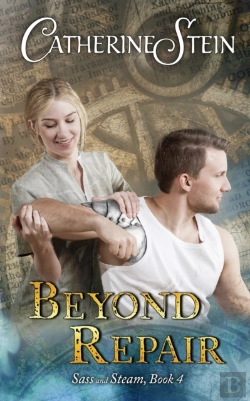 Bertrand.pt - Beyond Repair
