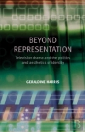 Beyond Representation