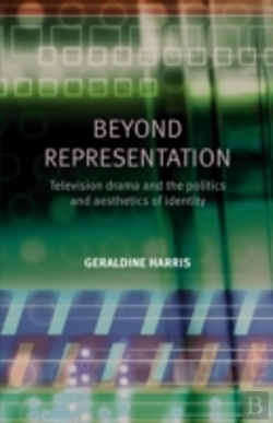 Bertrand.pt - Beyond Representation