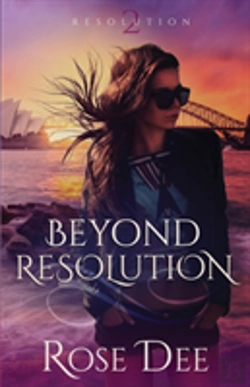 Bertrand.pt - Beyond Resolution