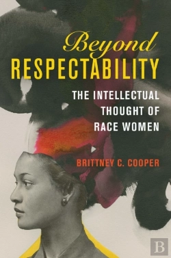 Bertrand.pt - Beyond Respectability