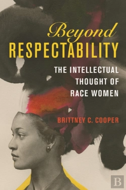 Bertrand.pt - Beyond Respectability