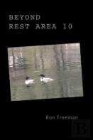 Beyond Rest Area 10