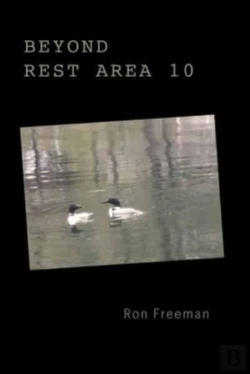 Bertrand.pt - Beyond Rest Area 10