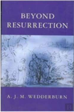 Bertrand.pt - Beyond Resurrection
