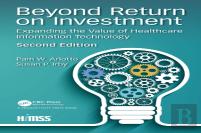Beyond Return On Investment