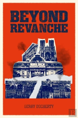 Bertrand.pt - Beyond Revanche