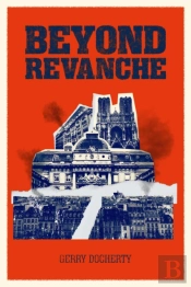 Beyond Revanche