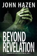 Beyond Revelation