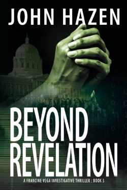 Bertrand.pt - Beyond Revelation