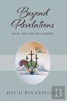 Beyond Revelations - Book One