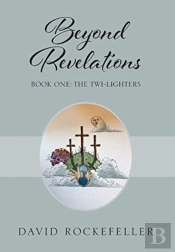 Beyond Revelations - Book One