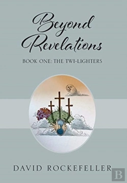 Bertrand.pt - Beyond Revelations - Book One
