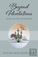 Beyond Revelations - Book One