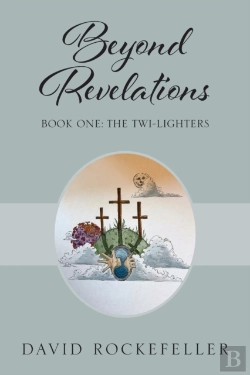 Bertrand.pt - Beyond Revelations - Book One