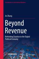 Beyond Revenue