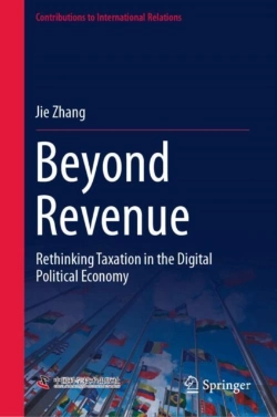 Bertrand.pt - Beyond Revenue